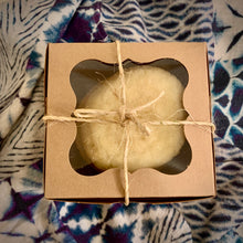 Sugar Cookies - sold out